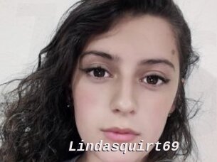 Lindasquirt69