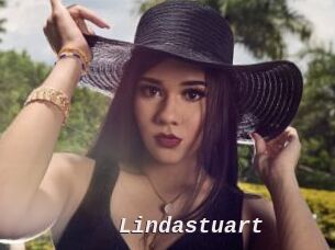 Lindastuart