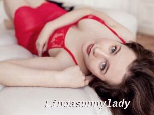 Lindasunnylady