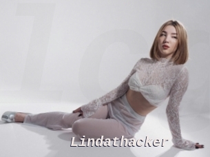 Lindathacker