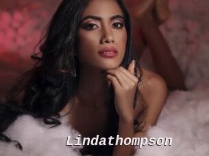 Lindathompson