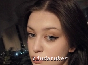 Lindatuker