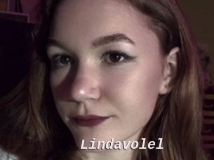 Lindavolel