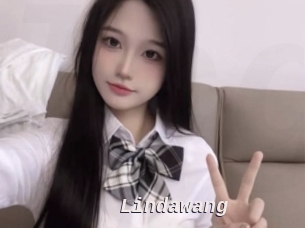 Lindawang