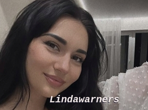 Lindawarners