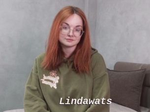 Lindawats