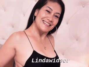 Lindawidsor