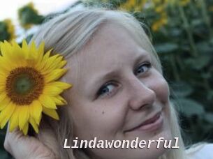 Lindawonderful