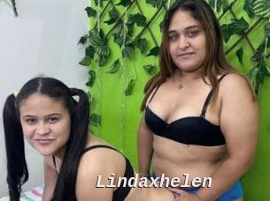Lindaxhelen
