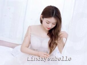 Lindaysabelle
