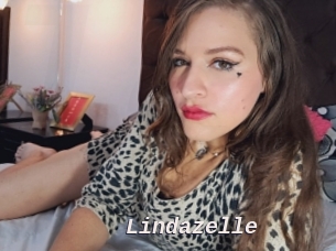Lindazelle