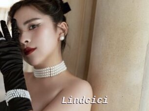 Lindcici
