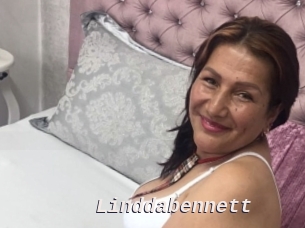 Linddabennett