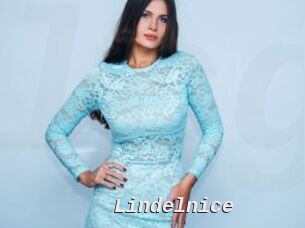 Lindelnice