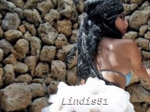 Lindis51