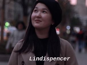 Lindispencer