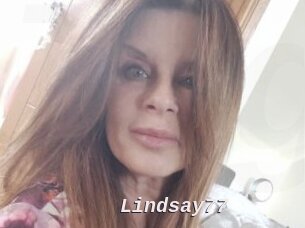 Lindsay77