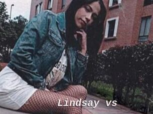 Lindsay_vs