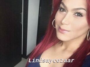 Lindsaycozaar