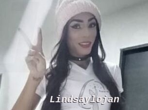 Lindsaylojan