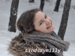Lindsaymilly
