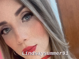 Lindsaysummer91