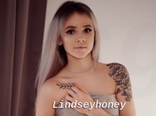 Lindseyhoney
