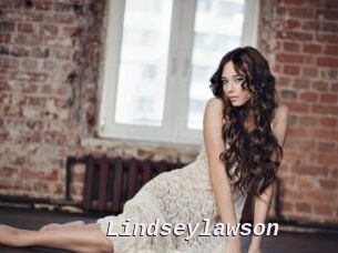 Lindseylawson