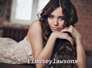 Lindseylawsonx