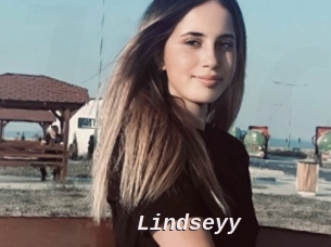 Lindseyy