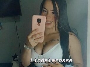 Lindsierosse