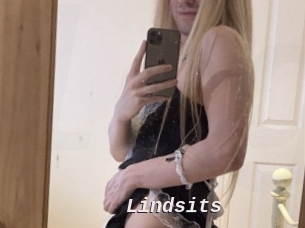 Lindsits