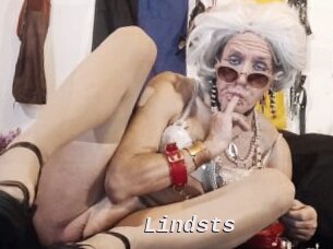 Lindsts