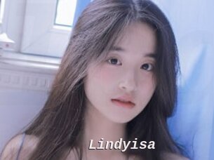 Lindyisa