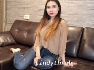 Lindythrob