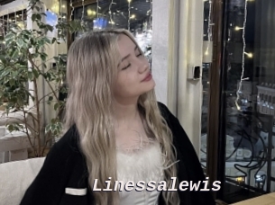 Linessalewis