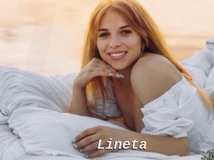 Lineta