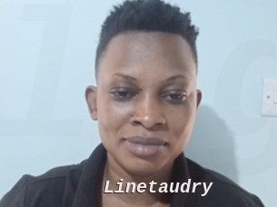 linetaudry Live Camgirls Sex
