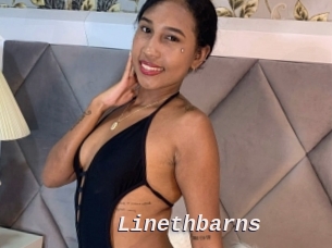 Linethbarns