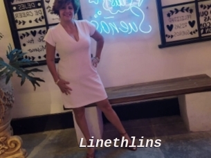 Linethlins