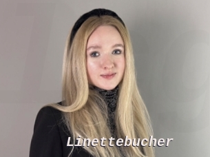 Linettebucher