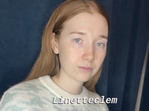 Linetteclem