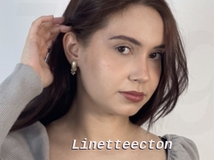 Linetteecton
