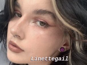 Linettegail