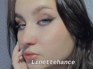Linettehance