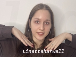 Linetteharwell