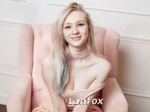 Linfox