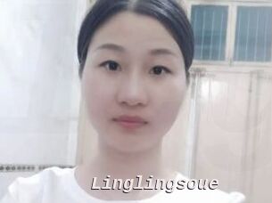 Linglingsoue