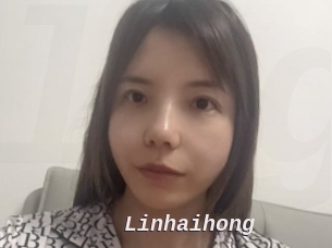 Linhaihong