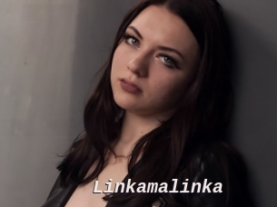 Linkamalinka